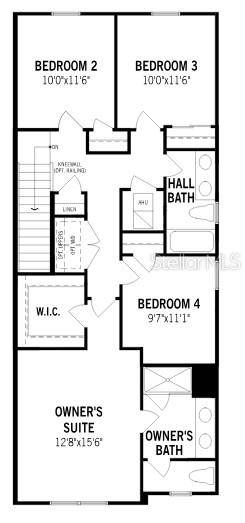 221 SPINDLE PALM CV, Winter Springs, FL 32708