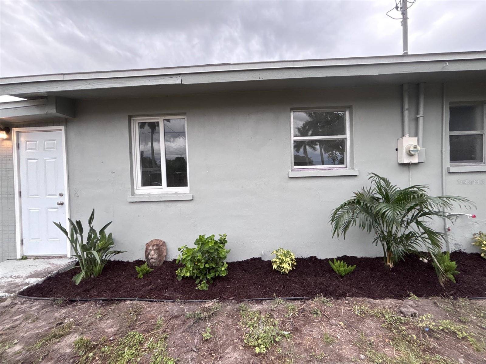 1629 PAWNEE ST, Fort Myers, FL 33916