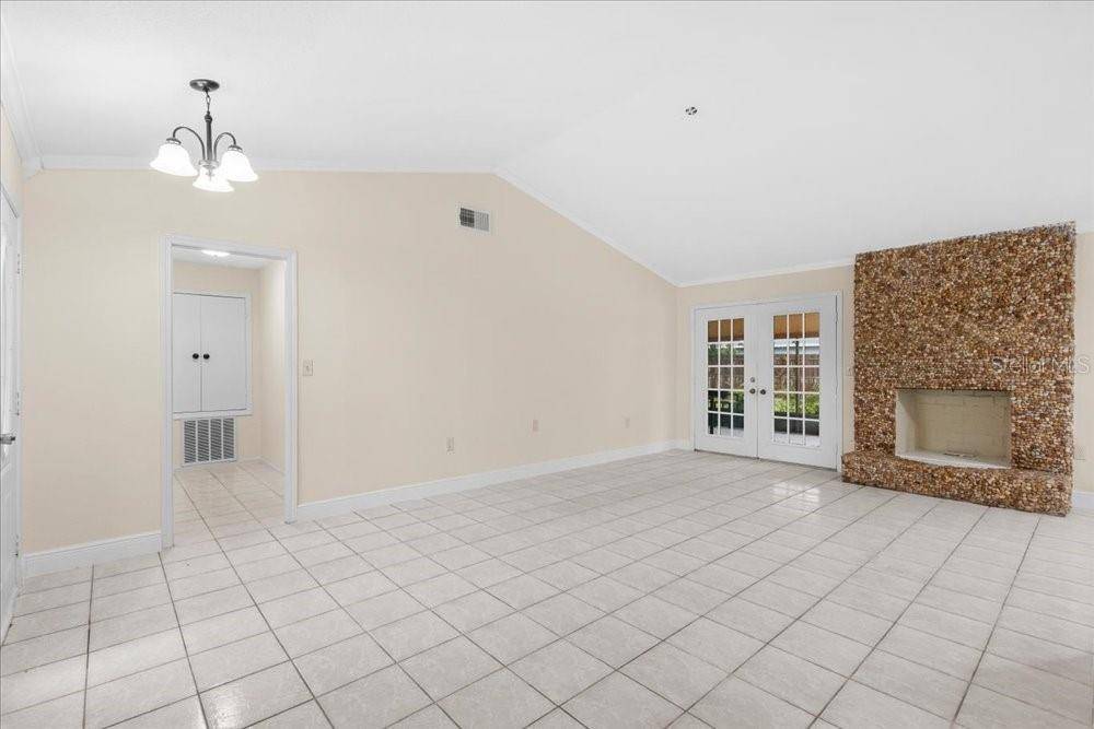4768 CROSSBOW CT, Orlando, FL 32829