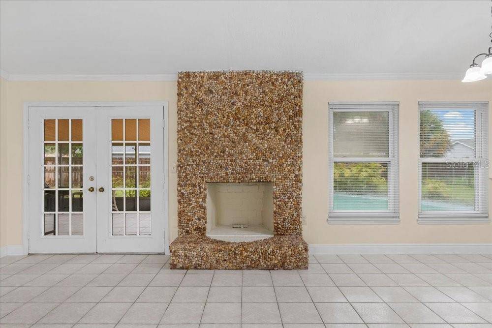 4768 CROSSBOW CT, Orlando, FL 32829
