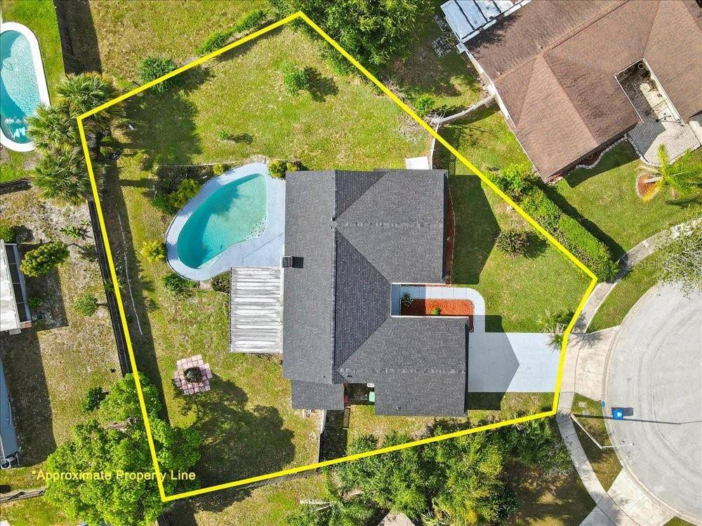 4768 CROSSBOW CT, Orlando, FL 32829