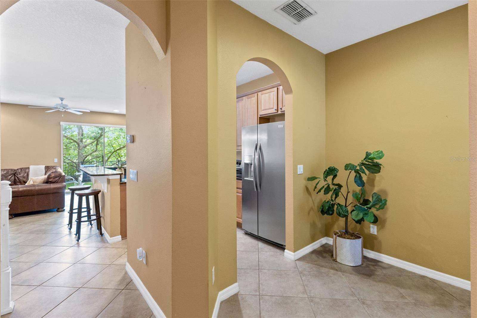 5128 CYPRESS BRANCH PT, Oviedo, FL 32765