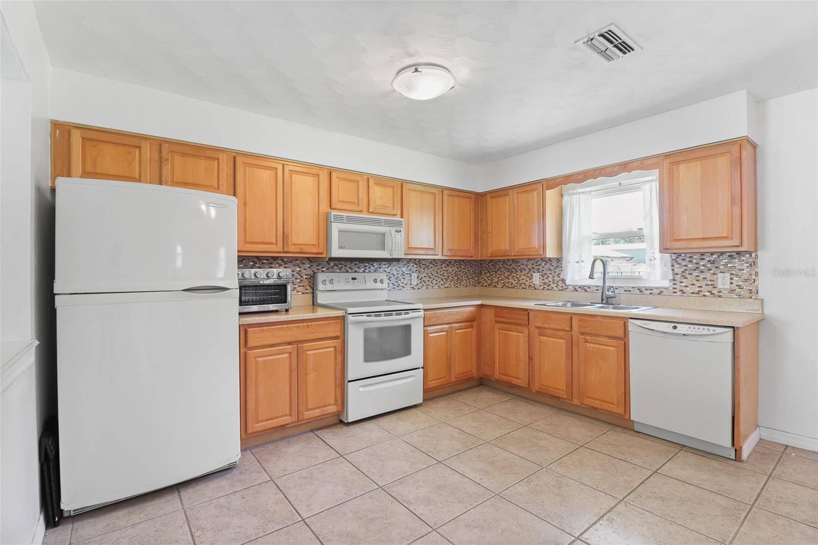 1509 WYOMING AVE, St Cloud, FL 34769
