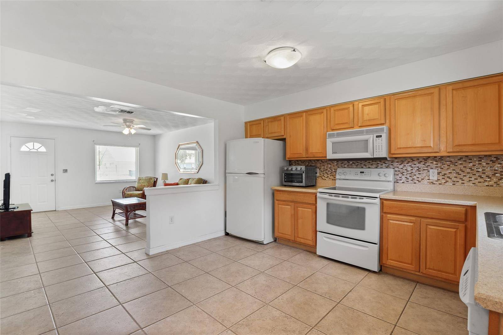 1509 WYOMING AVE, St Cloud, FL 34769