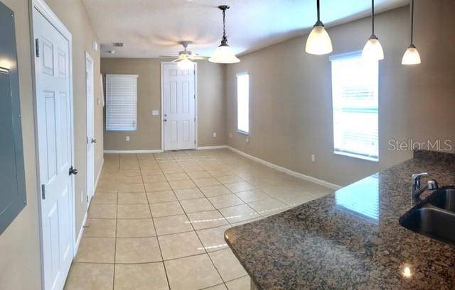 1102 CHELSEA DR, Davenport, FL 33897