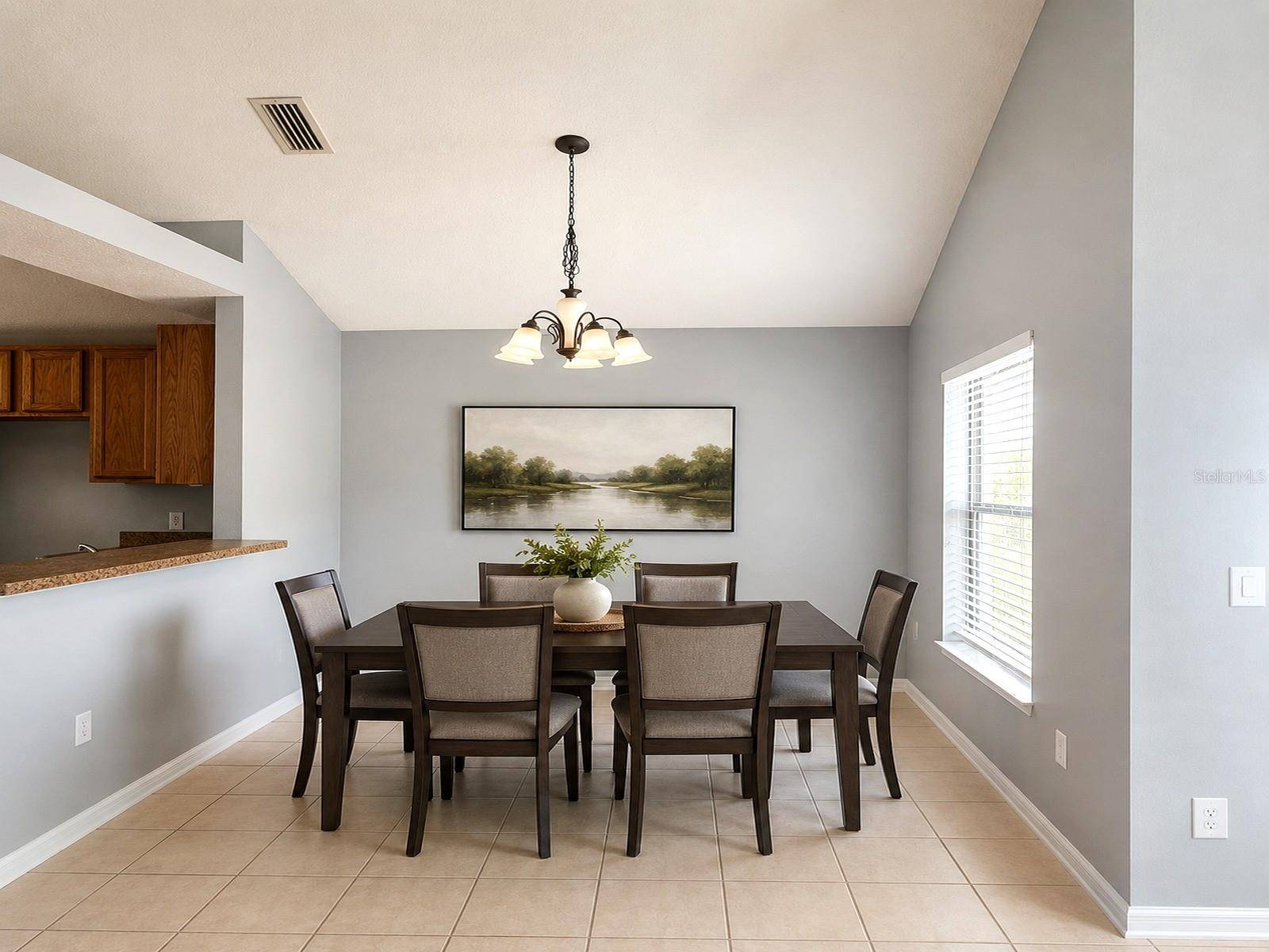 4406 OLYMPIA CT, Clermont, FL 34714