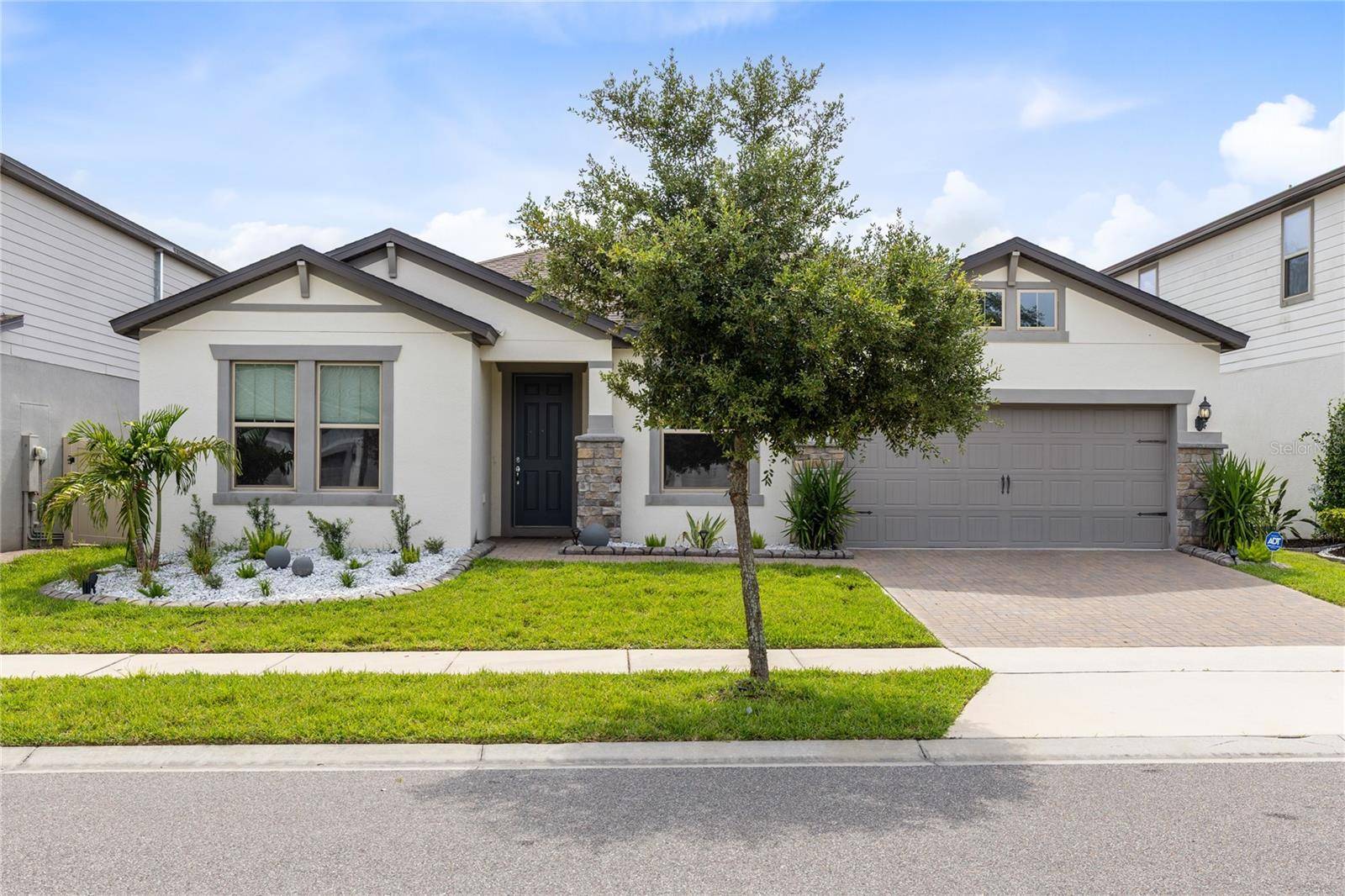 2754 MATERA DR, St Cloud, FL 34771