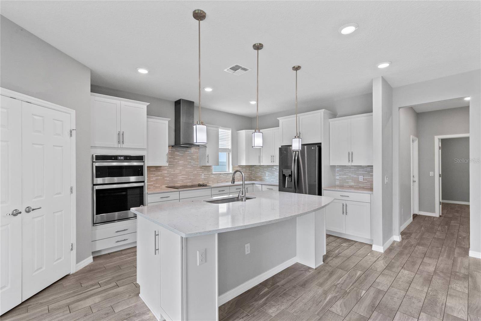 2754 MATERA DR, St Cloud, FL 34771