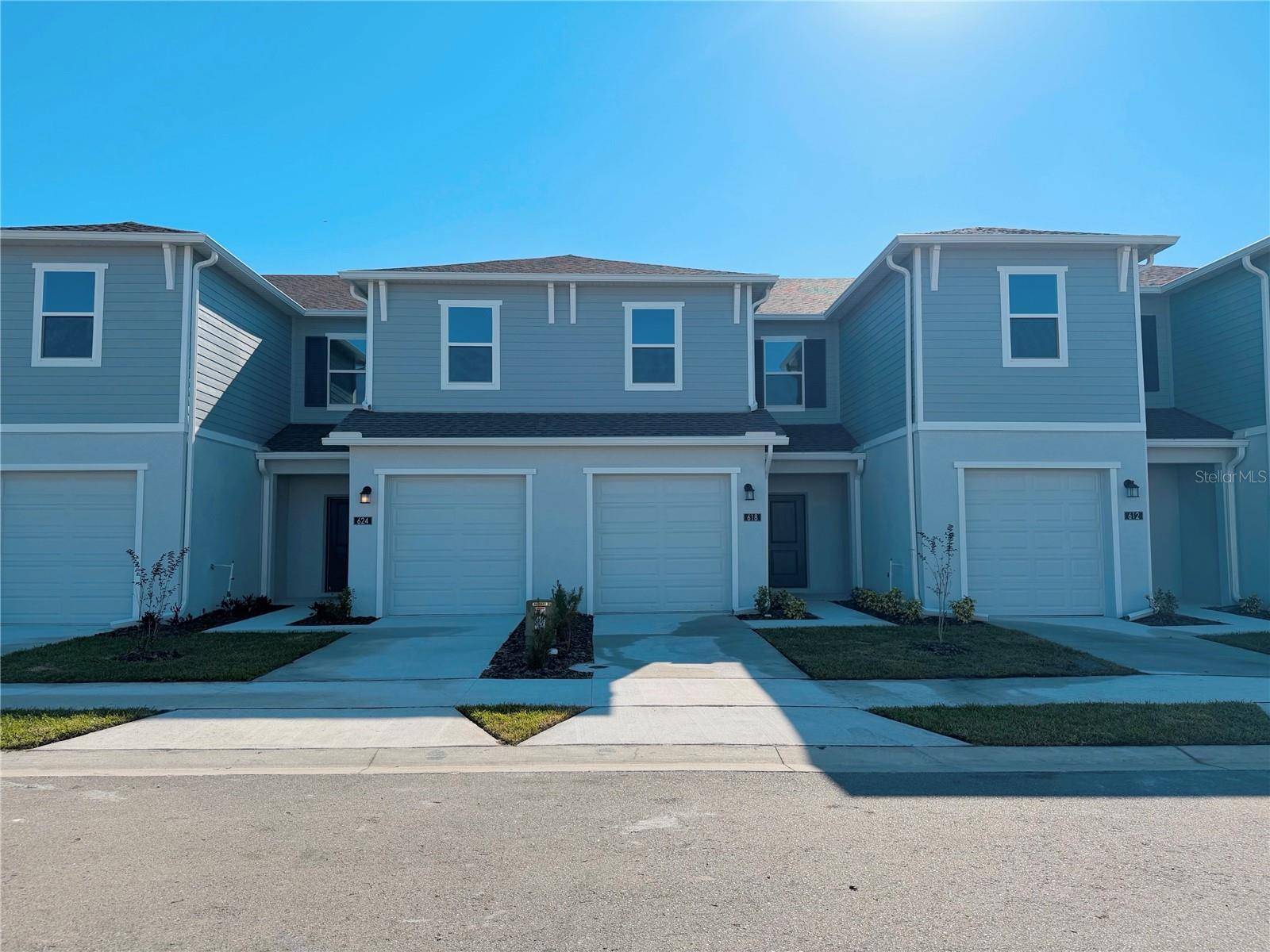 618 POPPY LN, Dundee, FL 33838