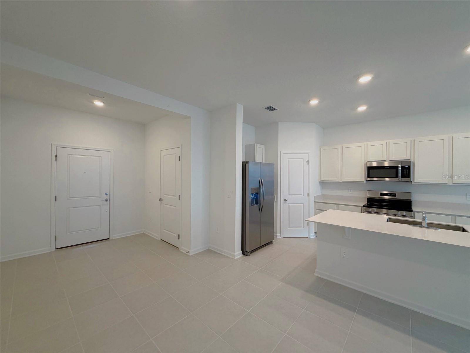 618 POPPY LN, Dundee, FL 33838