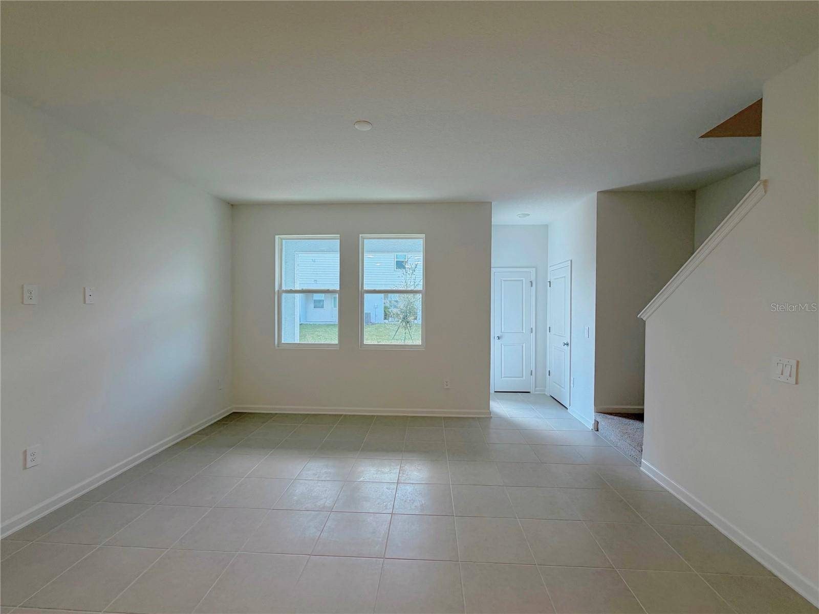 618 POPPY LN, Dundee, FL 33838