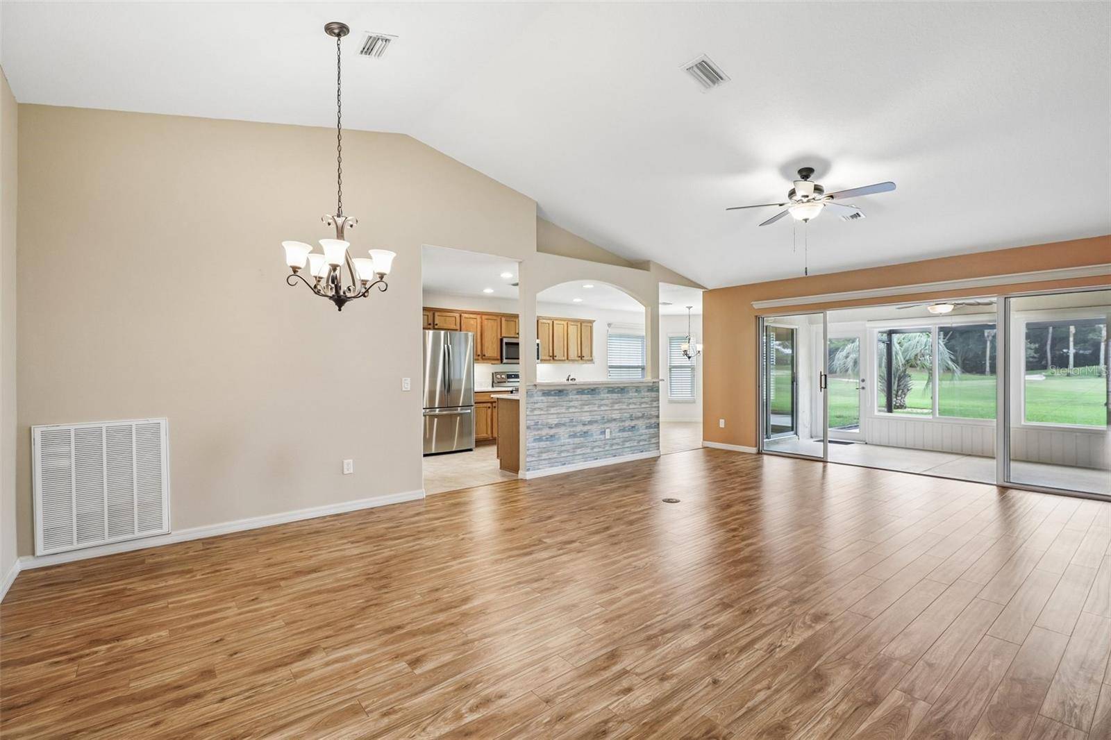 1056 SW 159TH ST, Ocala, FL 34473