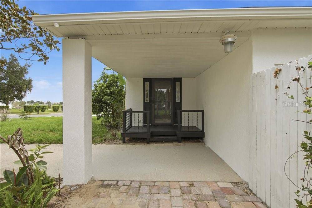 171 STANLEY BELL DR, Mount Dora, FL 32757