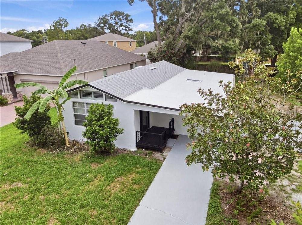 171 STANLEY BELL DR, Mount Dora, FL 32757
