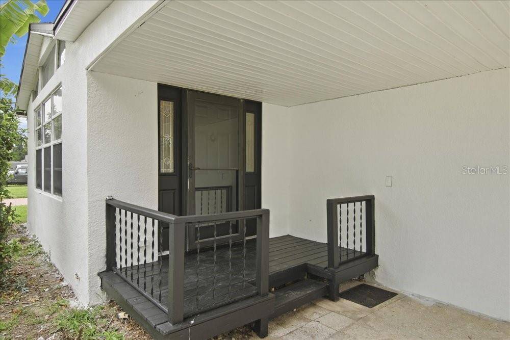 171 STANLEY BELL DR, Mount Dora, FL 32757