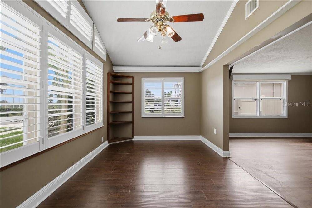 171 STANLEY BELL DR, Mount Dora, FL 32757