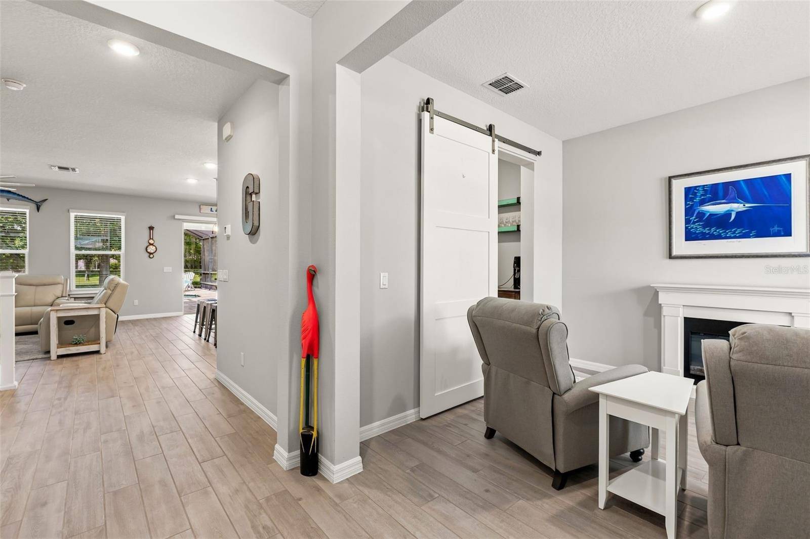 8840 LAKE HALL LN, Oviedo, FL 32765