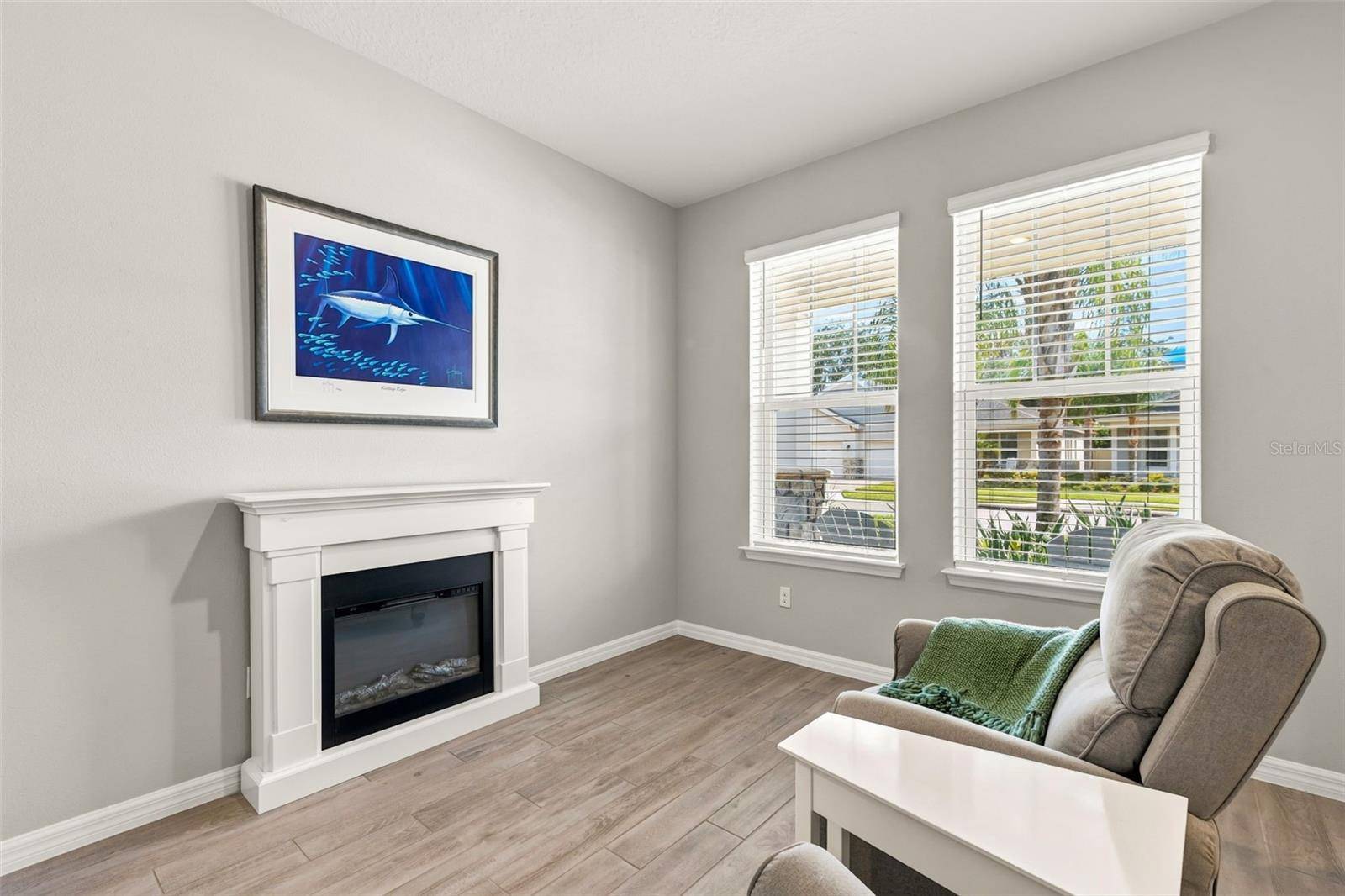 8840 LAKE HALL LN, Oviedo, FL 32765
