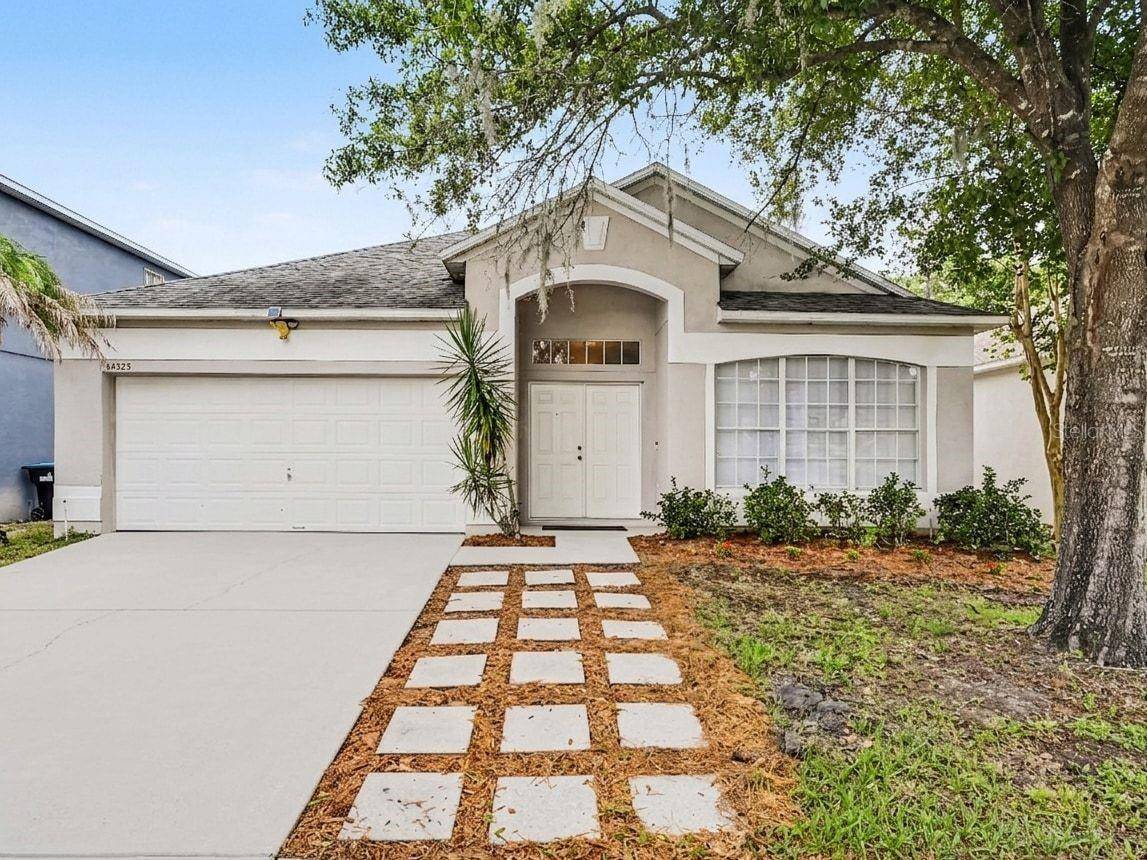 14523 KRISTENRIGHT LN, Orlando, FL 32826