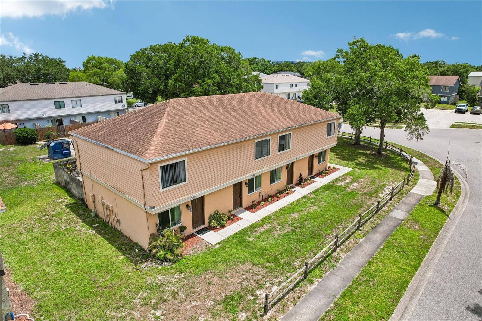 12059 TIFT CIR, Orlando, FL 32826