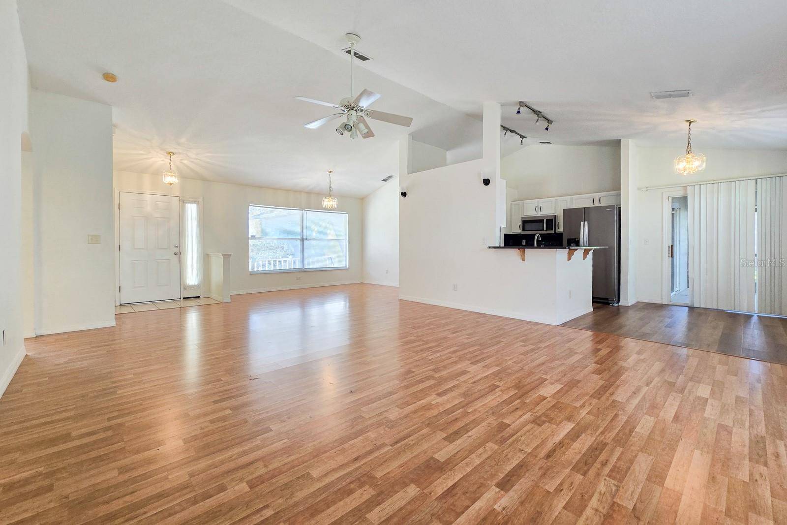 10417 LAKE HASSON CIR, Clermont, FL 34711