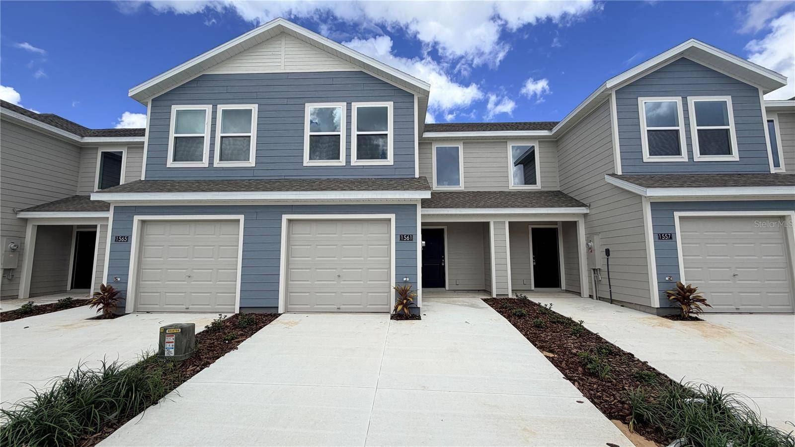 1561 PLANK PL, Davenport, FL 33837