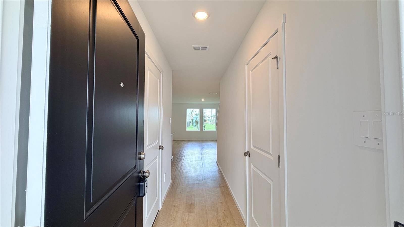1561 PLANK PL, Davenport, FL 33837