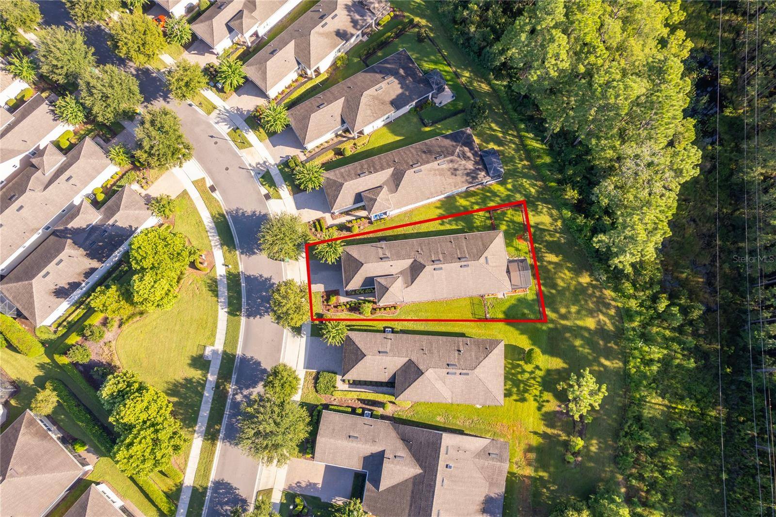 1309 HAYTON AVE, Deland, FL 32724