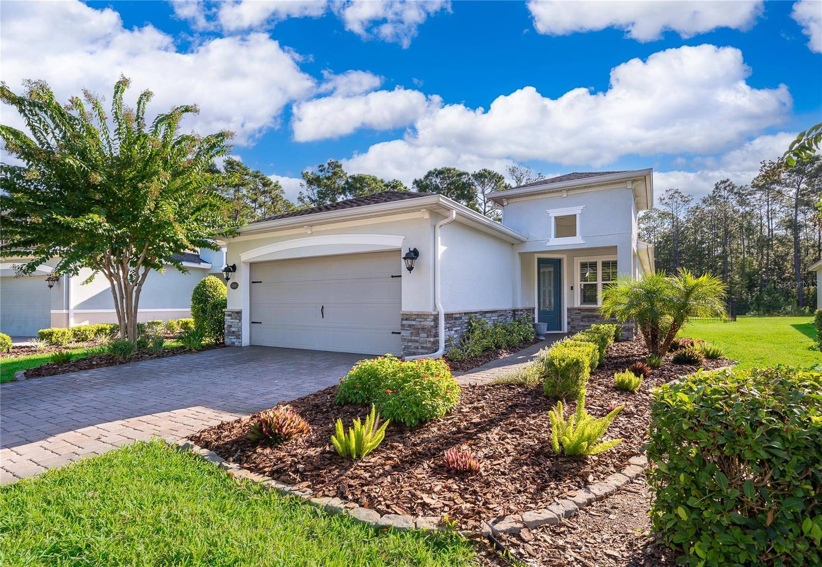 1309 HAYTON AVE, Deland, FL 32724