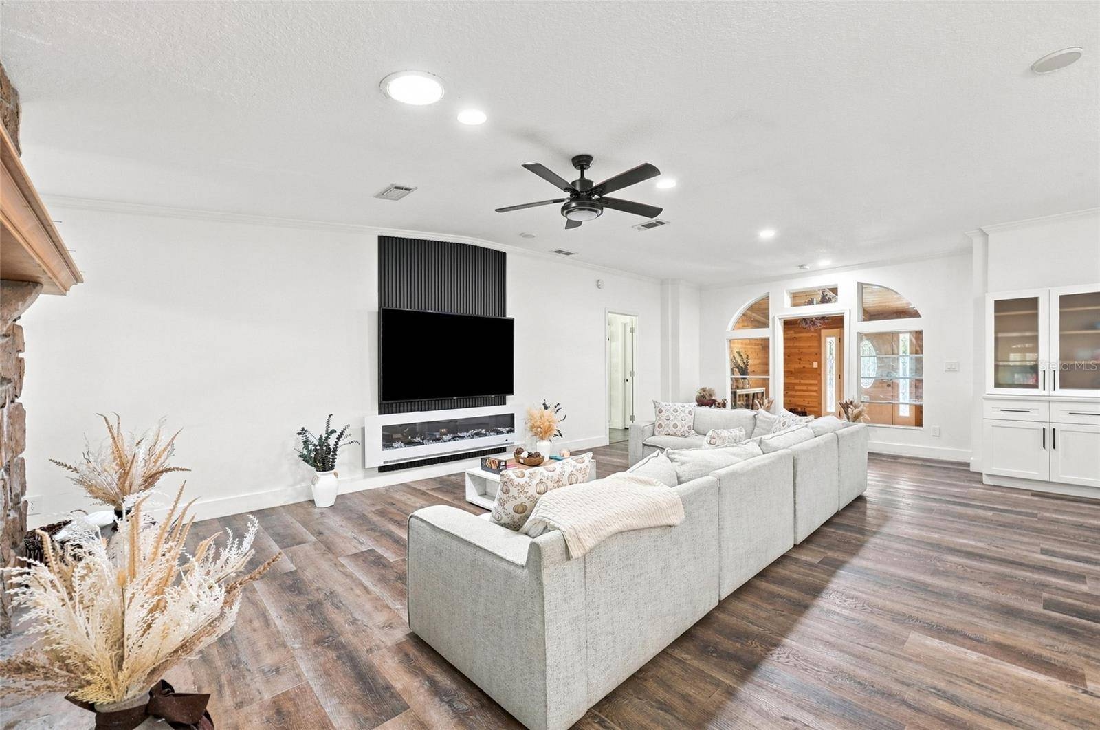 16111 SUNFLOWER TRL, Orlando, FL 32828