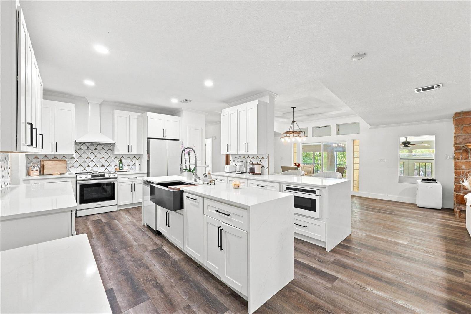16111 SUNFLOWER TRL, Orlando, FL 32828