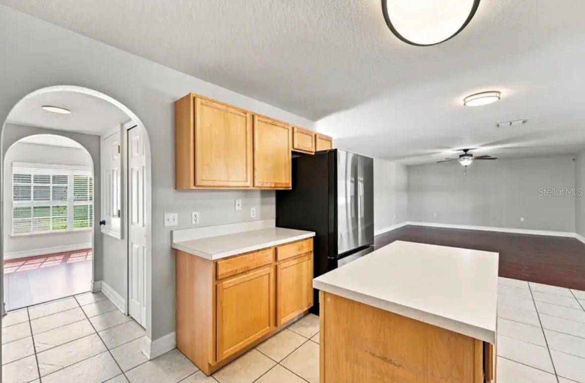 507 GRANITE CIR, Chuluota, FL 32766