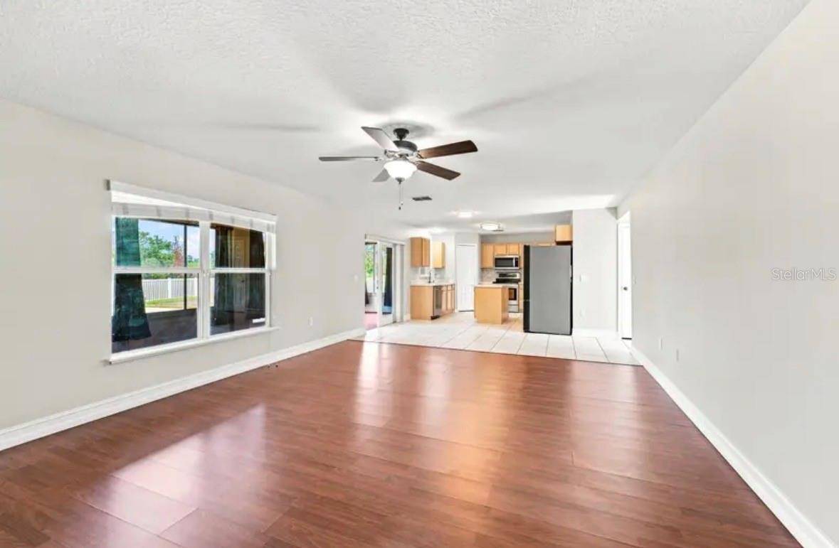 507 GRANITE CIR, Chuluota, FL 32766