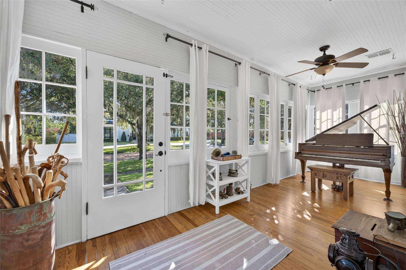 443 BROADVIEW AVE, Winter Park, FL 32789