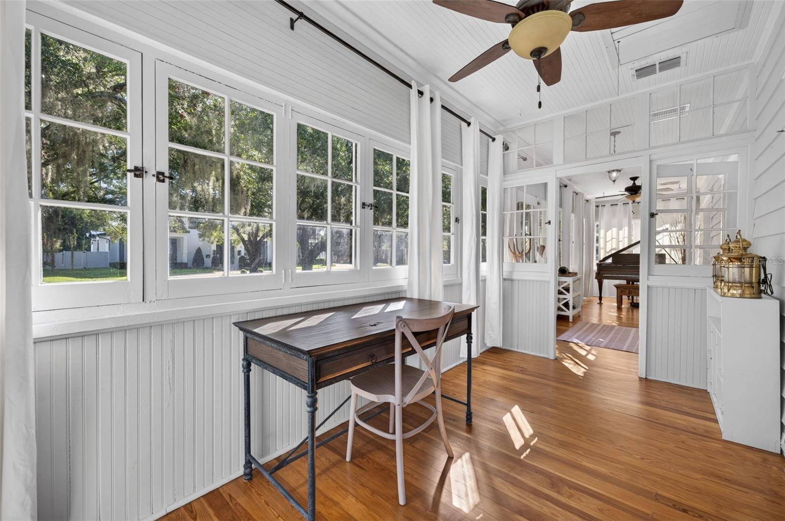 443 BROADVIEW AVE, Winter Park, FL 32789
