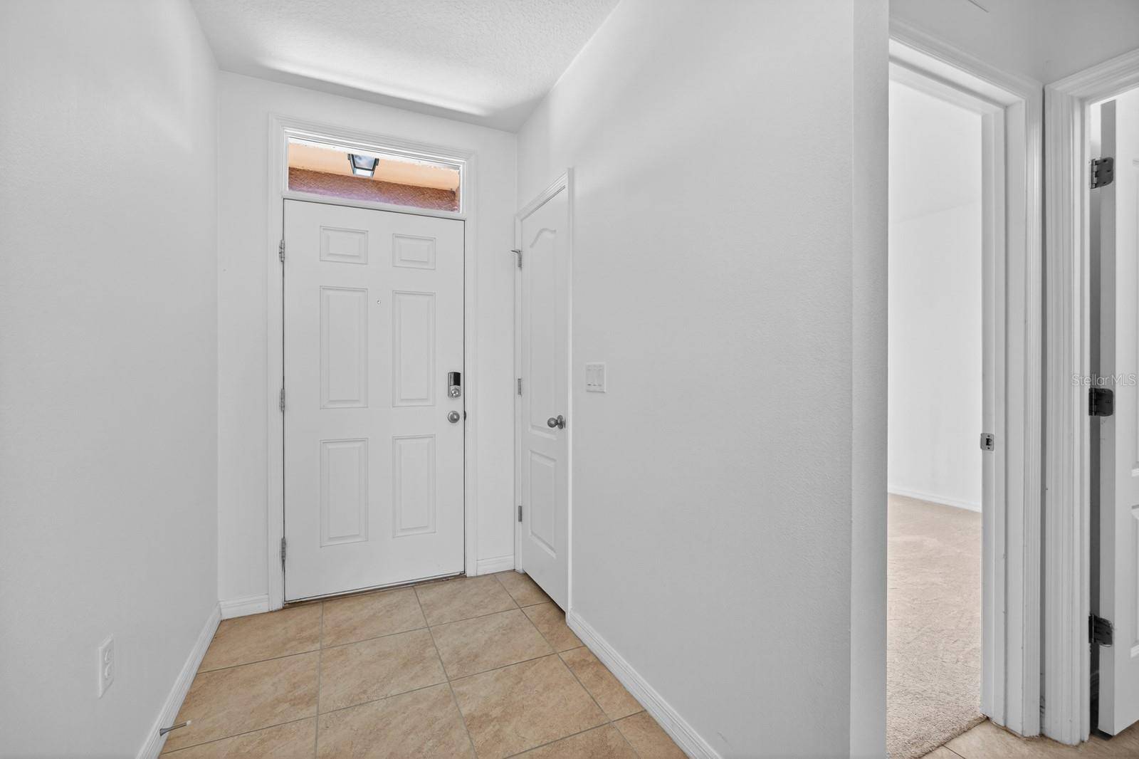 445 PANDA PLACE, Davenport, FL 33837