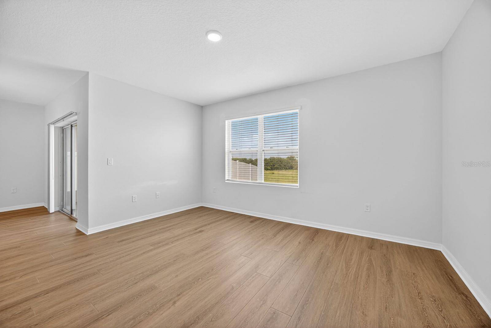 445 PANDA PLACE, Davenport, FL 33837
