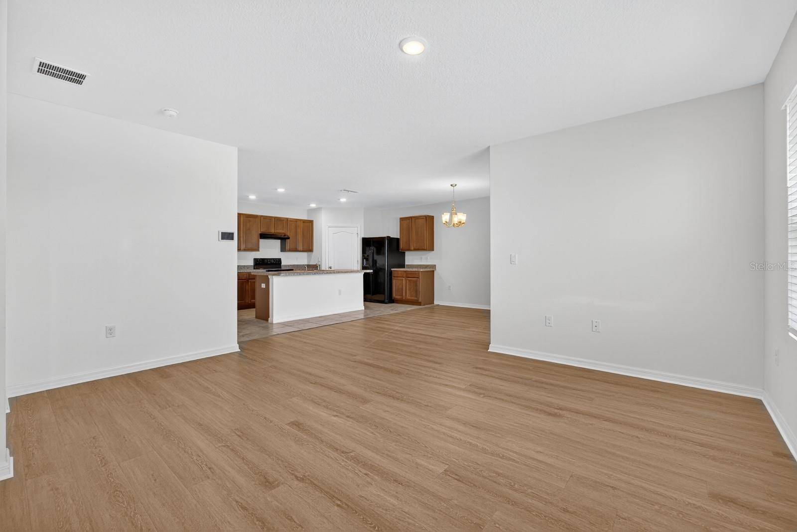 445 PANDA PLACE, Davenport, FL 33837