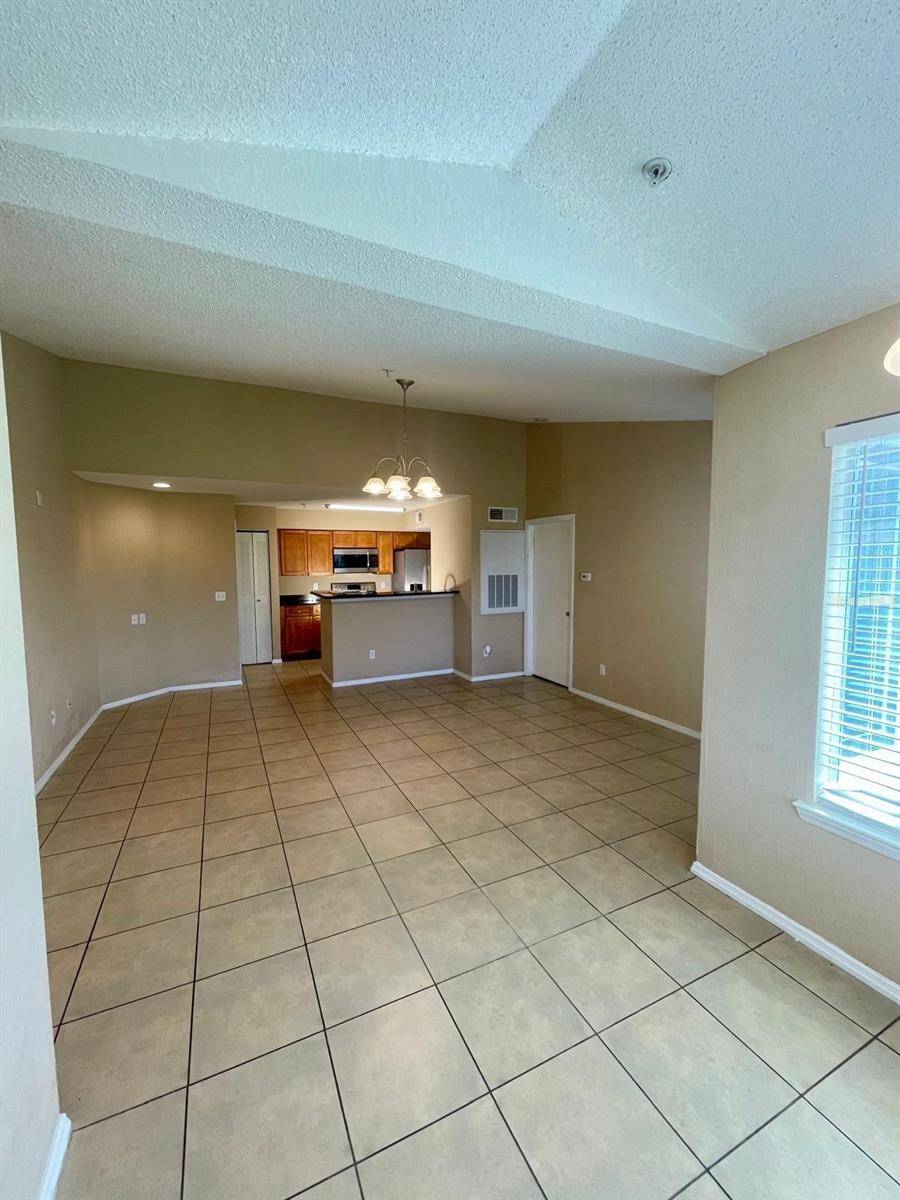 4103 TROPICAL ISLE BLVD #138, Kissimmee, FL 34741