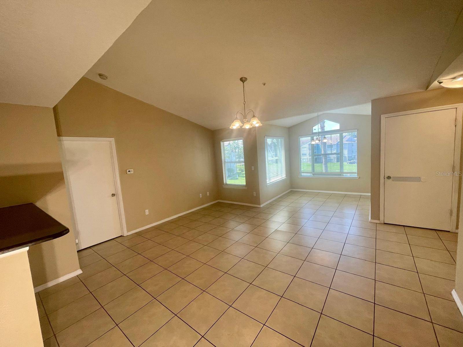 4103 TROPICAL ISLE BLVD #138, Kissimmee, FL 34741