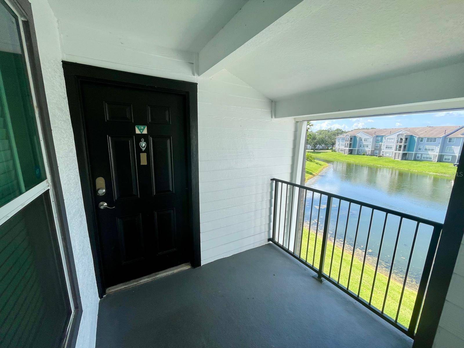 4103 TROPICAL ISLE BLVD #138, Kissimmee, FL 34741