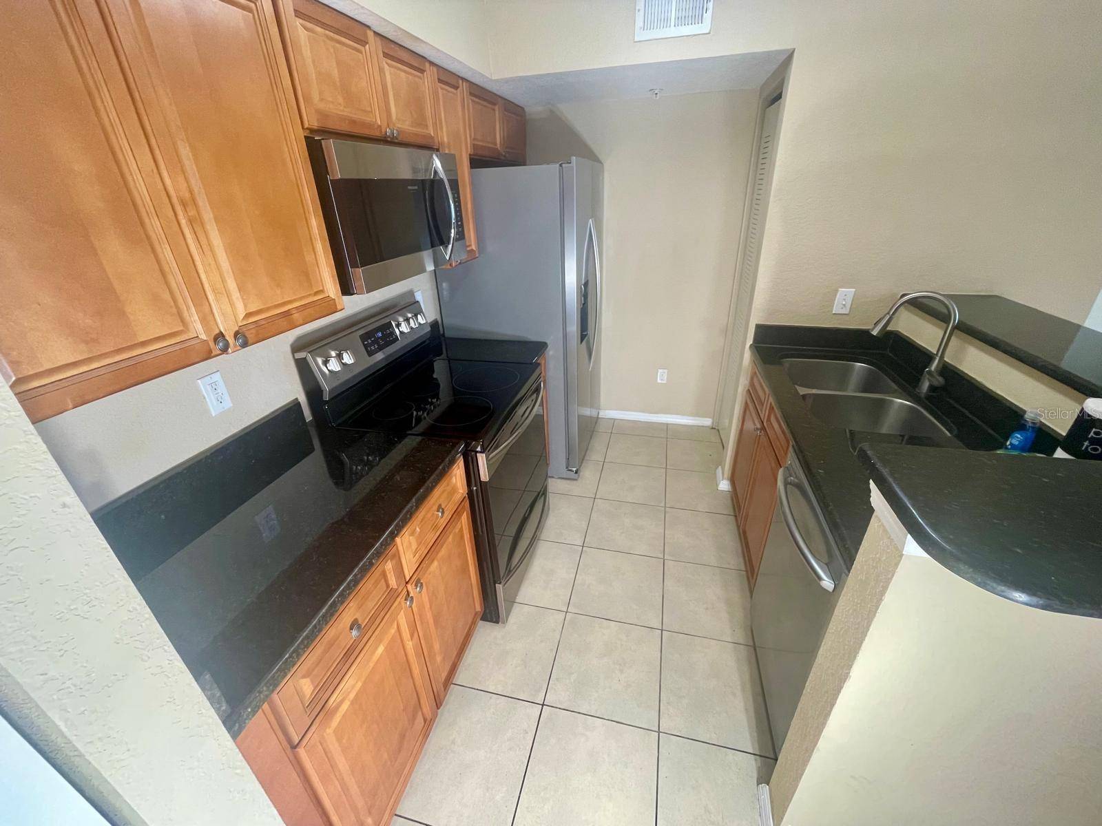 4103 TROPICAL ISLE BLVD #138, Kissimmee, FL 34741