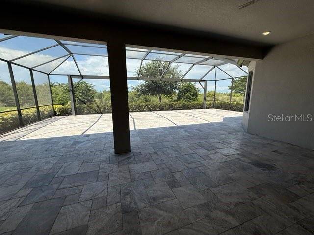 8208 SUMMER NIGHT RD, Sarasota, FL 34241