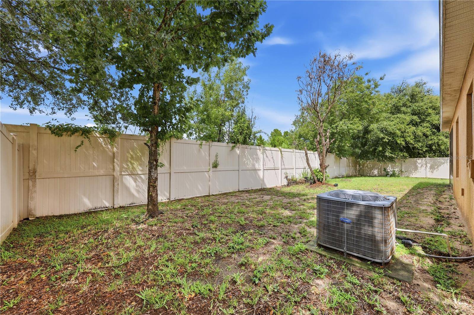 418 VITORIA RD, Davenport, FL 33837