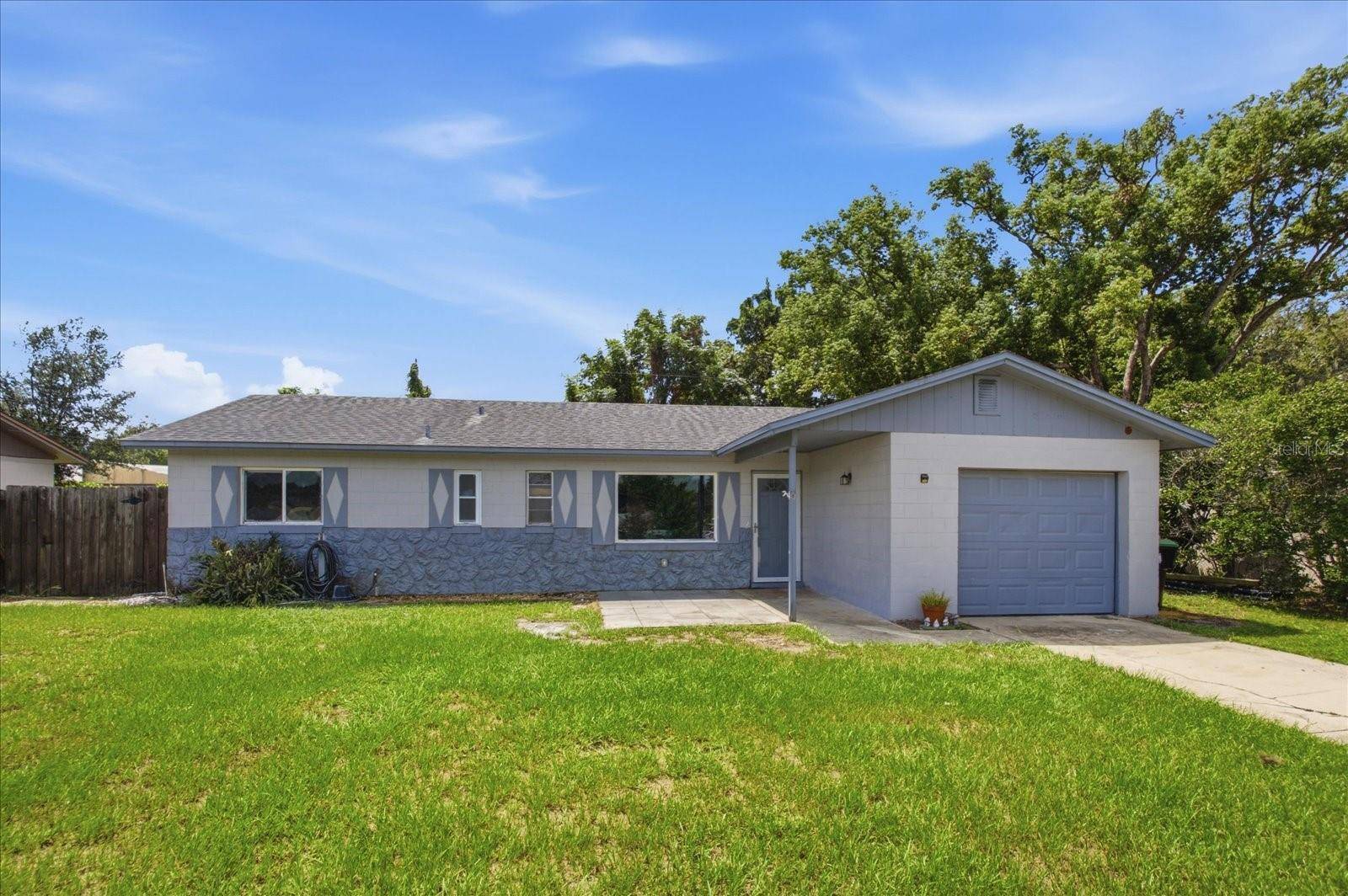 1412 ORMOND AVE, Apopka, FL 32703