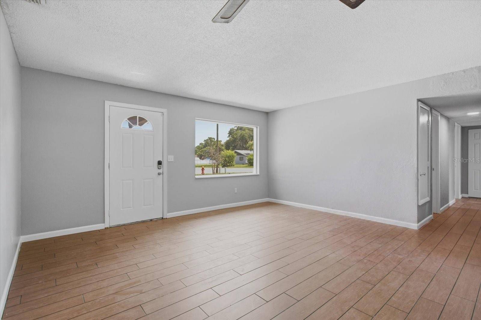 1412 ORMOND AVE, Apopka, FL 32703