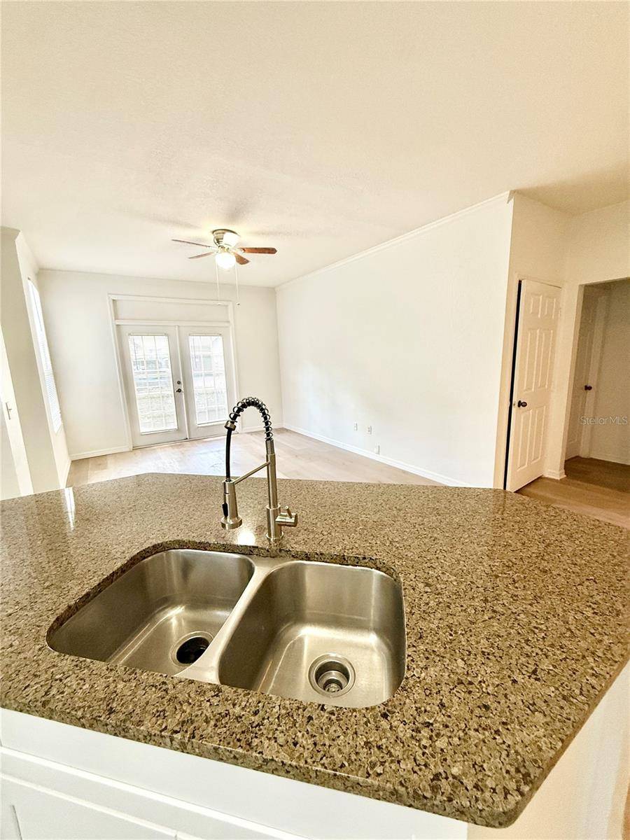 6356 RALEIGH ST #1503, Orlando, FL 32835