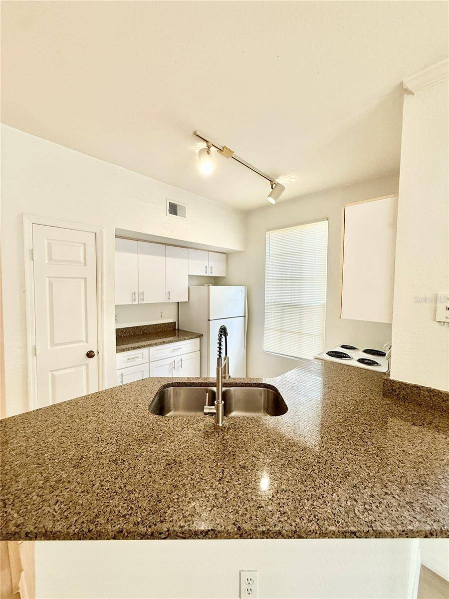 6356 RALEIGH ST #1503, Orlando, FL 32835