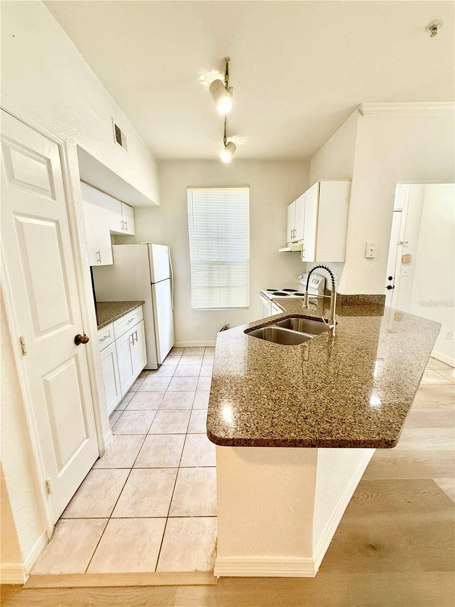6356 RALEIGH ST #1503, Orlando, FL 32835