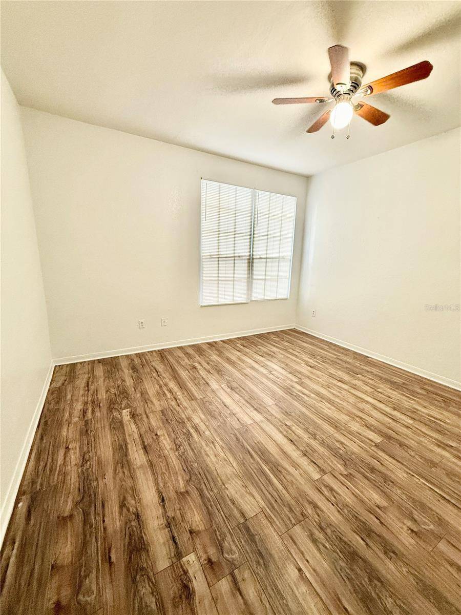 6356 RALEIGH ST #1503, Orlando, FL 32835